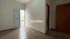 Foto 13 de Sobrado com 2 Quartos à venda, 86m² em Parque São Domingos, São Paulo