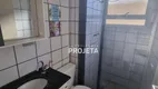 Foto 17 de Apartamento com 2 Quartos à venda, 50m² em Centro, Álvares Machado