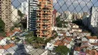 Foto 18 de Apartamento com 2 Quartos para venda ou aluguel, 88m² em Água Fria, São Paulo