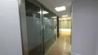 Foto 5 de Prédio Comercial para alugar, 756m² em Vila Mariana, São Paulo