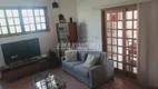 Foto 6 de Casa de Condomínio com 3 Quartos para alugar, 143m² em Jardim Josane, Sorocaba
