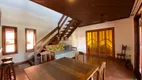 Foto 5 de Casa de Condomínio com 3 Quartos à venda, 172m² em Peró, Cabo Frio