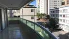 Foto 18 de Apartamento com 3 Quartos à venda, 170m² em Vila Tupi, Praia Grande