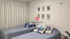 Foto 7 de Apartamento com 3 Quartos para alugar, 108m² em Porto das Dunas, Aquiraz
