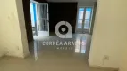 Foto 33 de Casa com 6 Quartos à venda, 160m² em Tijuca, Rio de Janeiro