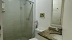 Foto 10 de Apartamento com 2 Quartos à venda, 64m² em Camorim, Rio de Janeiro