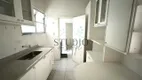 Foto 24 de Apartamento com 3 Quartos à venda, 140m² em Higienópolis, São Paulo