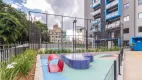 Foto 33 de Apartamento com 3 Quartos para alugar, 66m² em Campo Comprido, Curitiba