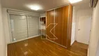 Foto 31 de Casa de Condomínio com 4 Quartos à venda, 425m² em Brooklin, São Paulo