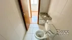 Foto 20 de Apartamento com 3 Quartos à venda, 61m² em Portão, Curitiba