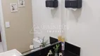 Foto 9 de Sala Comercial com 3 Quartos à venda, 35m² em Centro, Campinas