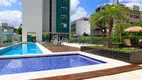 Foto 16 de Apartamento com 2 Quartos à venda, 87m² em Passo da Areia, Porto Alegre