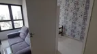 Foto 11 de Apartamento com 2 Quartos à venda, 70m² em Móoca, São Paulo