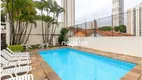 Foto 17 de Apartamento com 3 Quartos à venda, 106m² em Santana, São Paulo