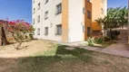 Foto 25 de Apartamento com 2 Quartos à venda, 42m² em Riacho das Pedras, Contagem