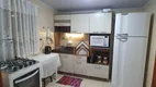 Foto 3 de Casa com 3 Quartos à venda, 65m² em Sumare, Alvorada