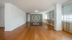 Foto 6 de Apartamento com 3 Quartos à venda, 240m² em Santa Cecília, São Paulo