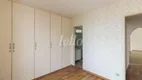 Foto 21 de Apartamento com 3 Quartos para alugar, 130m² em Jardins, São Paulo