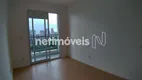 Foto 15 de Apartamento com 2 Quartos para alugar, 37m² em Barra Funda, São Paulo