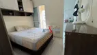 Foto 11 de Sobrado com 3 Quartos à venda, 180m² em Vila Ema, São Paulo