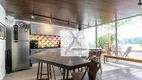 Foto 13 de Casa de Condomínio com 4 Quartos à venda, 550m² em Alto Da Boa Vista, São Paulo