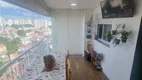 Foto 9 de Apartamento com 2 Quartos à venda, 65m² em Vila Ester Zona Norte, São Paulo