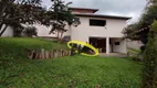 Foto 53 de Casa com 3 Quartos à venda, 360m² em Jardim Nova Coimbra, Cotia