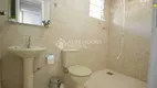 Foto 20 de Casa com 2 Quartos à venda, 134m² em Igara, Canoas