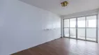 Foto 26 de Apartamento com 4 Quartos à venda, 298m² em Juvevê, Curitiba