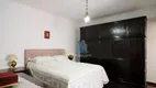 Foto 5 de Sobrado com 3 Quartos à venda, 137m² em Santa Maria, São Caetano do Sul