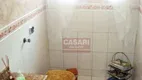 Foto 3 de Sobrado com 3 Quartos à venda, 264m² em Nova Petrópolis, São Bernardo do Campo