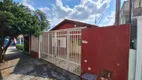 Foto 3 de Casa com 2 Quartos à venda, 190m² em Centro, Indaiatuba