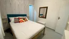 Foto 24 de Casa de Condomínio com 2 Quartos à venda, 80m² em Boiçucanga, São Sebastião