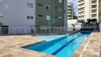 Foto 56 de Apartamento com 3 Quartos à venda, 150m² em Vila Yara, Osasco