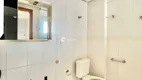 Foto 13 de Apartamento com 3 Quartos à venda, 103m² em Centro, Santa Maria