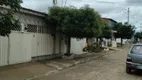 Foto 2 de Casa com 2 Quartos à venda, 120m² em Mangabeira, Feira de Santana