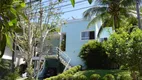 Foto 2 de Casa de Condomínio com 4 Quartos à venda, 300m² em Pendotiba, Niterói