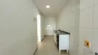 Foto 29 de Apartamento com 3 Quartos à venda, 70m² em Vila da Penha, Rio de Janeiro