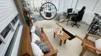 Foto 3 de Apartamento com 2 Quartos para venda ou aluguel, 150m² em Pinheiros, São Paulo