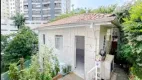 Foto 2 de Casa com 1 Quarto à venda, 62m² em Jardim da Glória, São Paulo