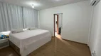 Foto 12 de Casa de Condomínio com 4 Quartos à venda, 305m² em Pitimbu, Natal