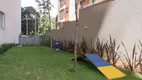 Foto 14 de Apartamento com 3 Quartos à venda, 78m² em Saúde, São Paulo