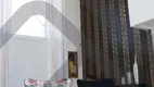 Foto 2 de Casa de Condomínio com 3 Quartos para venda ou aluguel, 332m² em Condominio  Shambala II, Atibaia