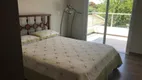 Foto 26 de Casa de Condomínio com 4 Quartos à venda, 350m² em Vivendas do Lago, Sorocaba