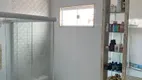 Foto 11 de Casa com 3 Quartos à venda, 220m² em Planalto, Linhares