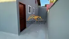 Foto 12 de Casa com 3 Quartos à venda, 106m² em Unamar, Cabo Frio