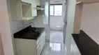 Foto 8 de Apartamento com 3 Quartos à venda, 71m² em Belenzinho, São Paulo