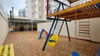 Foto 19 de Apartamento com 3 Quartos à venda, 75m² em Nossa Senhora do Rosário, São José