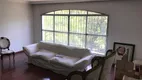 Foto 11 de Apartamento com 3 Quartos à venda, 216m² em Real Parque, São Paulo