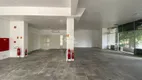 Foto 4 de Ponto Comercial à venda, 148m² em Petrópolis, Porto Alegre